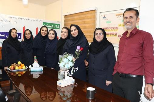 ماما1405
