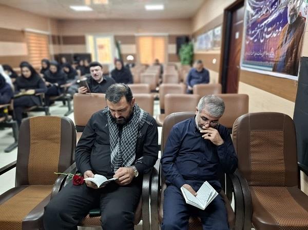 بدرقه اربعین