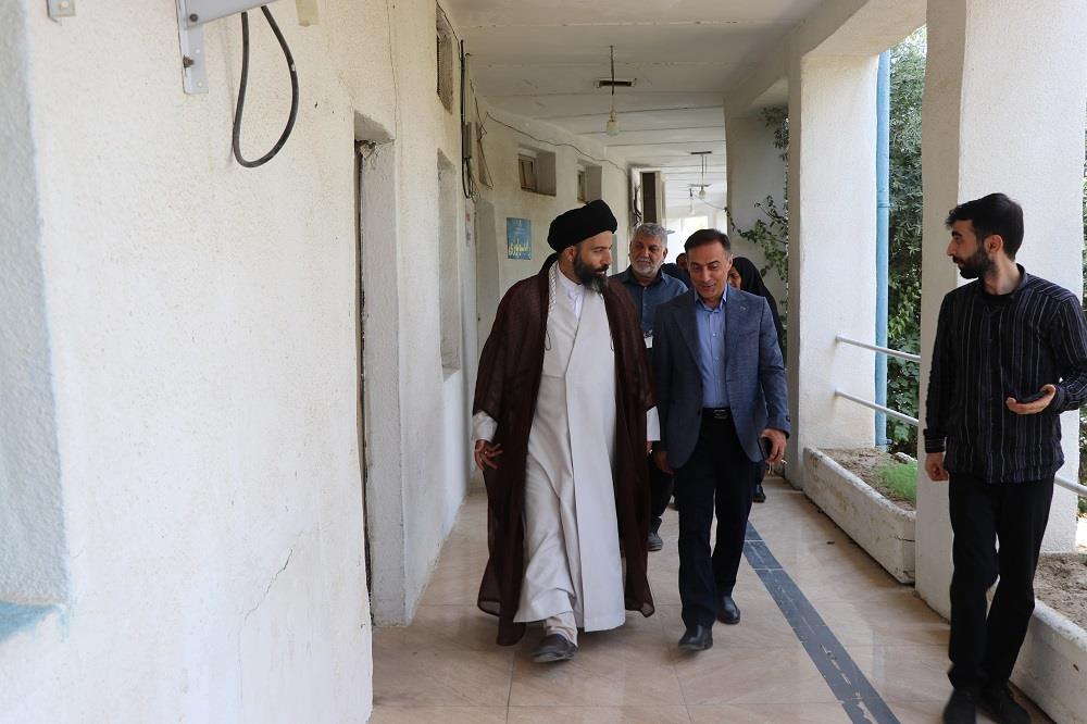 روز داروساز1405