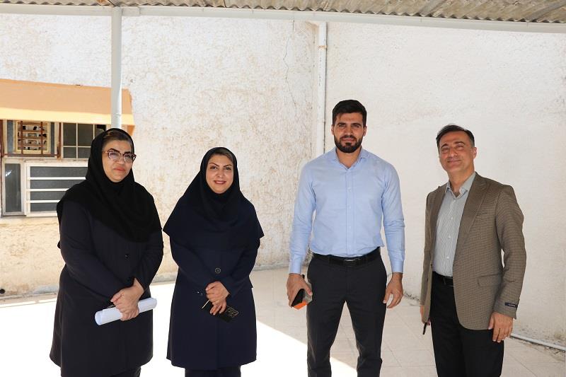 روز کارمند1405