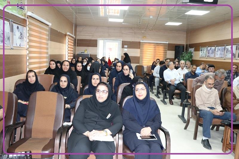 روز پرستار1405