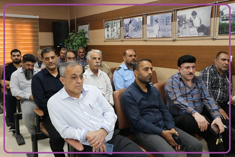 روز پرستار1405