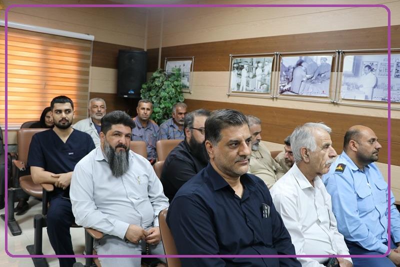 روز پرستار1405