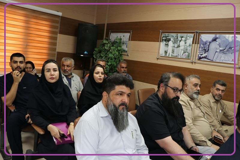 روز پرستار1405