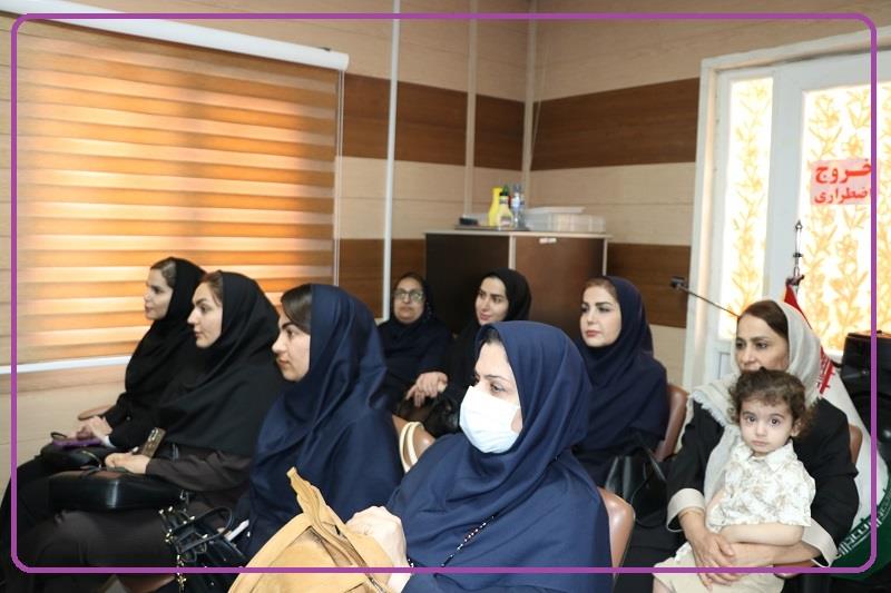 روز پرستار1405