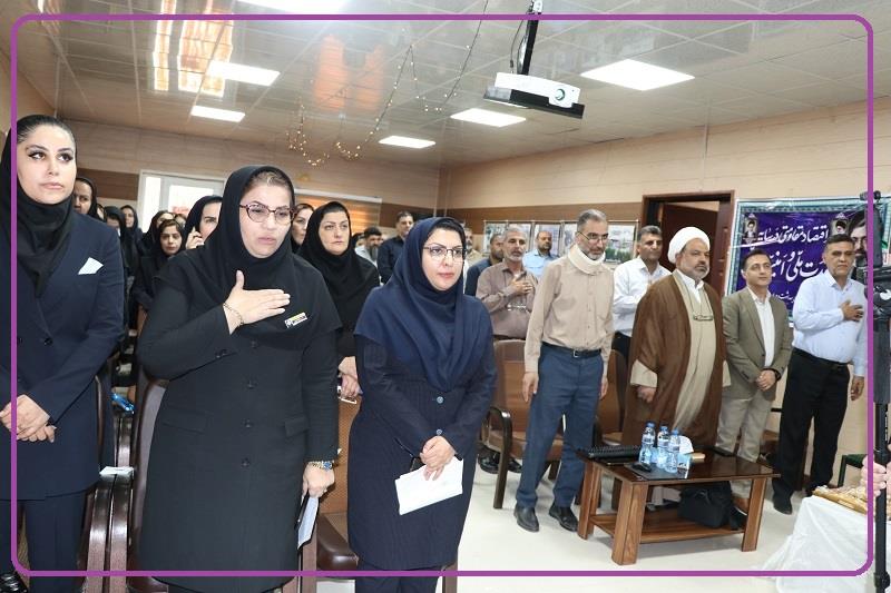 روز پرستار1405