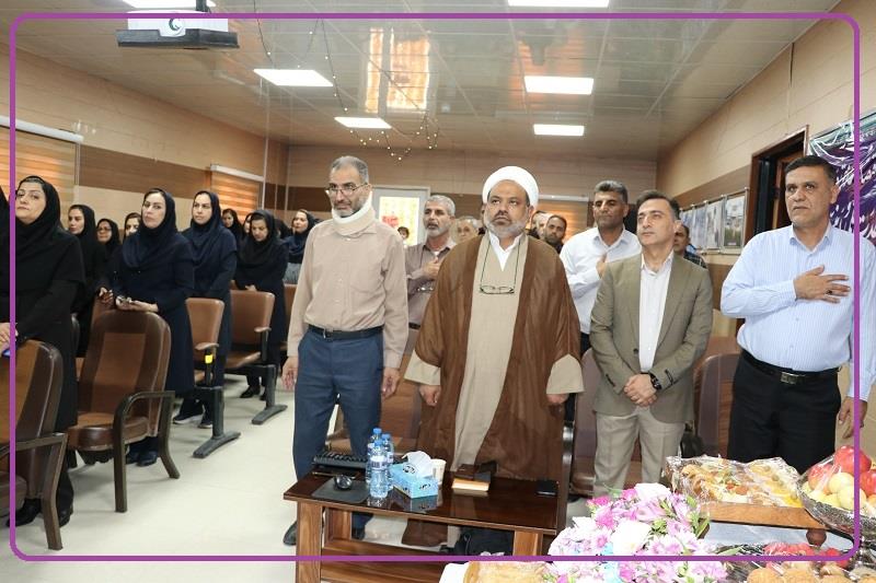 روز پرستار1405