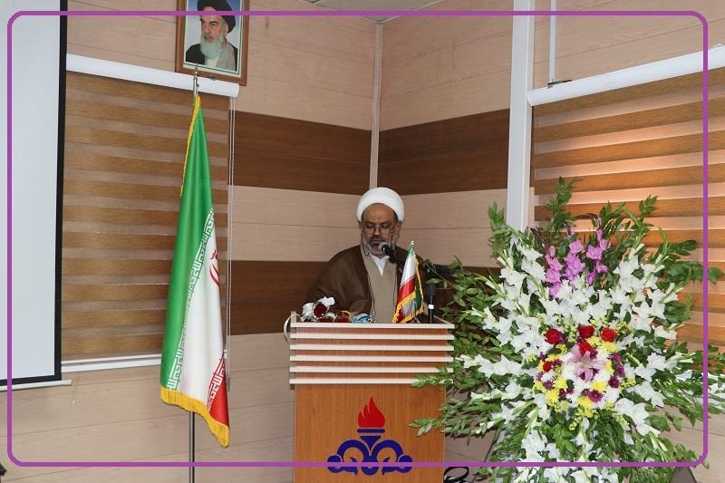 روز پرستار1405