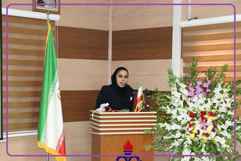 روز پرستار1405