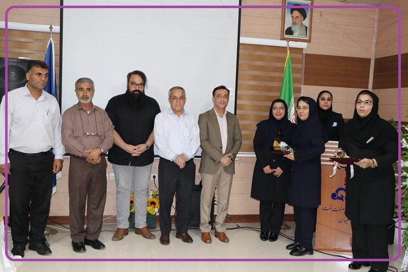 روز پرستار1405