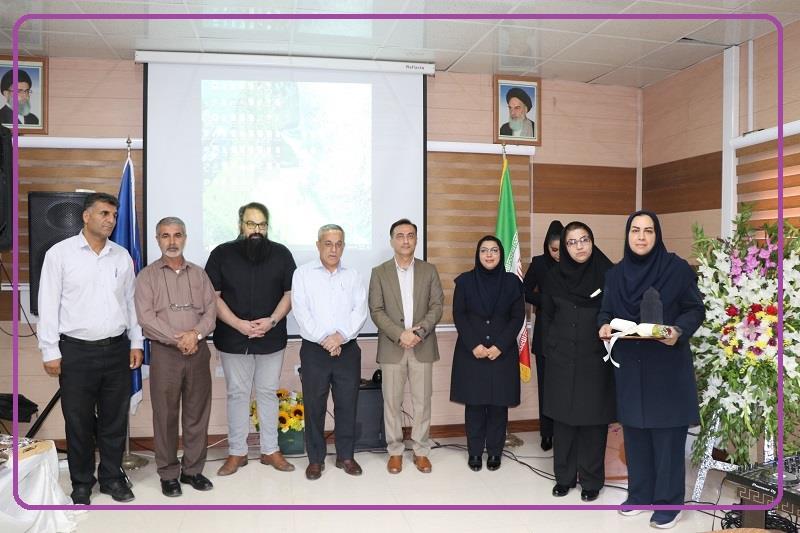 روز پرستار1405
