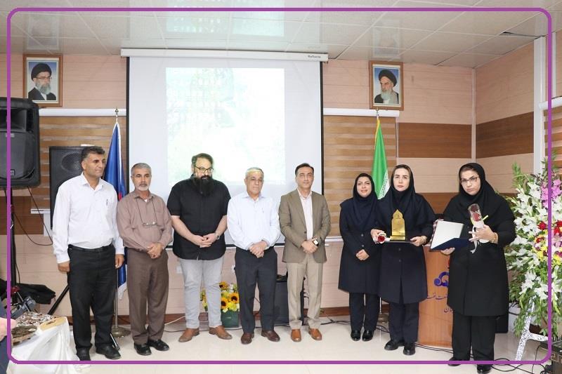 روز پرستار1405