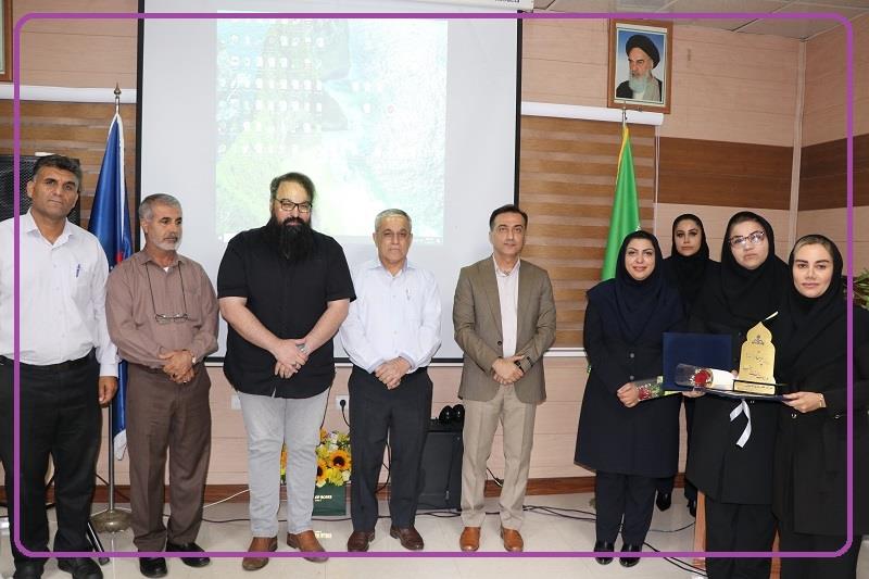 روز پرستار1405