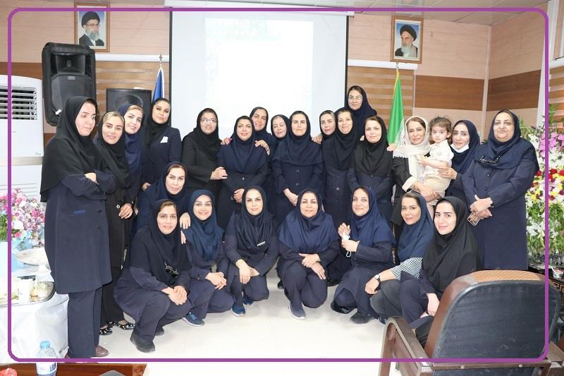 روز پرستار1405