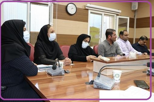 پدافندغیرعامل1405