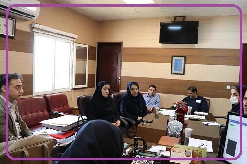 پدافندغیرعامل1405