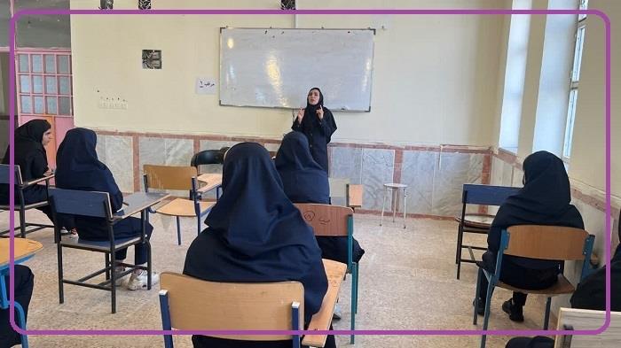 آموزش احیا قلبی ریوی