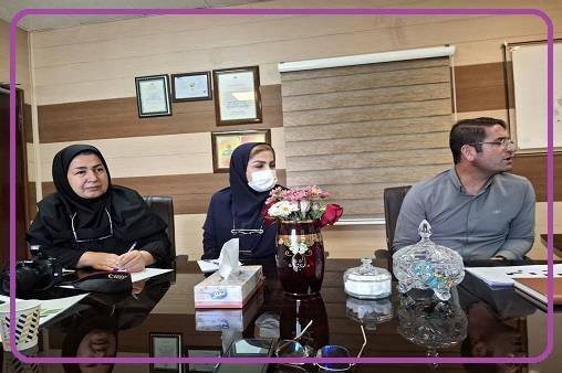 پدافندغیرعامل1405