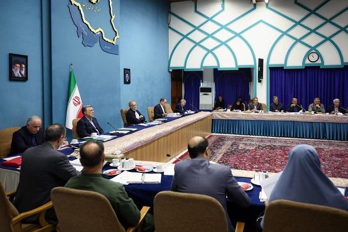 رئیس جمهور1405