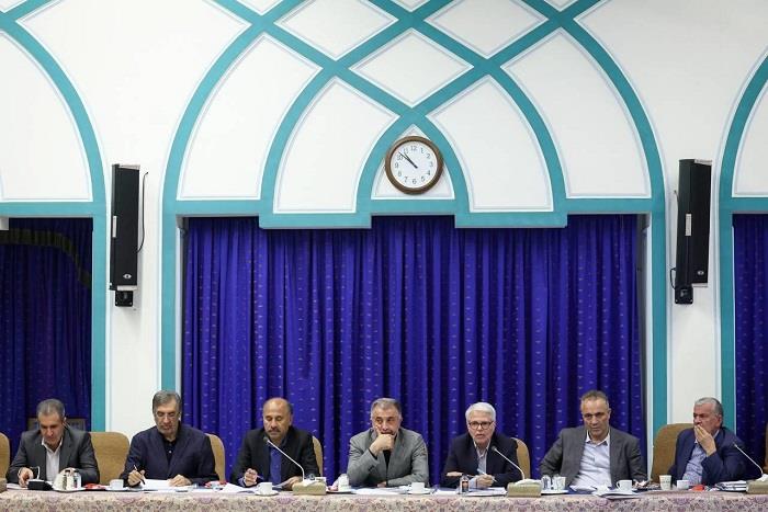 رئیس جمهور1405