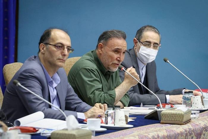رئیس جمهور1405