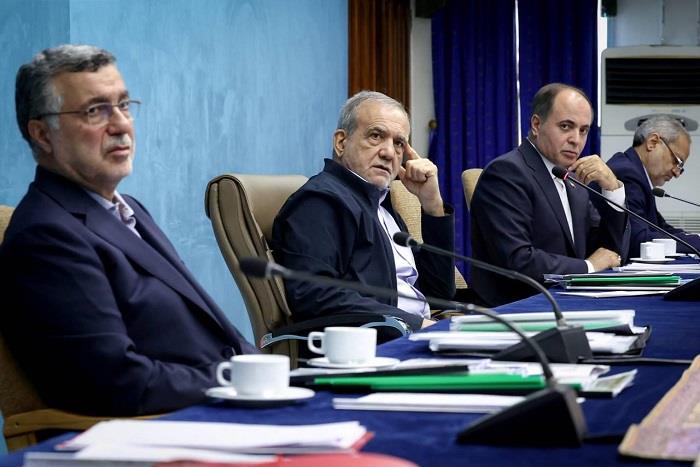 رئیس جمهور1405