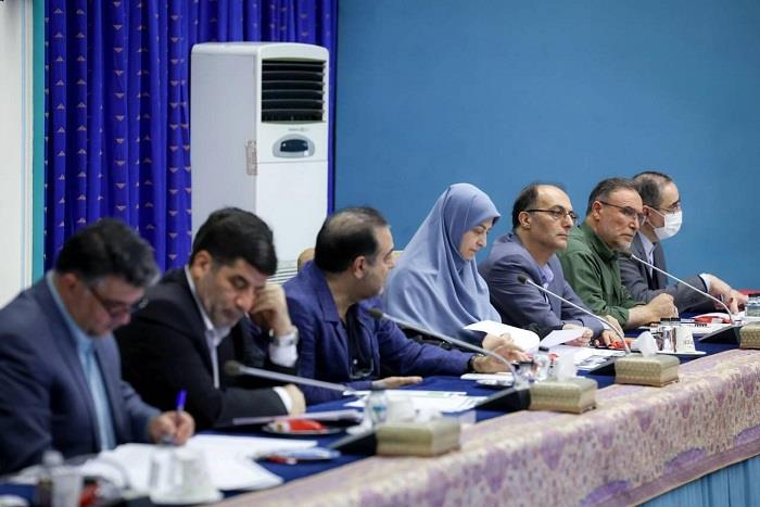رئیس جمهور1405
