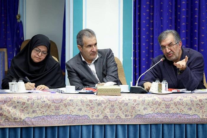 رئیس جمهور1405