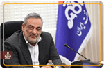 با صدور حکمی از سوی رئیس‌جمهوری سرپرست وزارت نفت منصوب شد