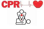 CPR موفقیت آمیز در بهداشت و درمان صنعت نفت مسجدسلیمان