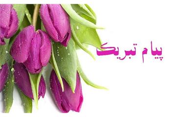 از سنگرِ جهاد تا قلمروِ سلامت؛ پیام تبریک مدیرعامل سازمان در روز پزشک