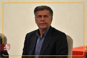 تأکید بر بهبود زیرساخت‌ها و افزایش کیفیت ارائه خدمت