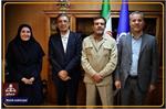 پایان یک دوره، آغاز مسیری تازه در بهداشت و درمان صنعت نفت