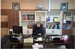پیام تبریک رئیس بهداشت و درمان نفت مسجدسلیمان بمناسبت روز پزشک